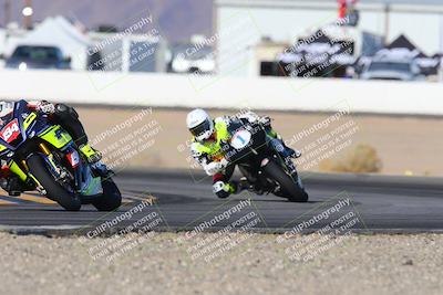 media/Dec-06-2024-CVMA Friday Practice (Fri) [[e1d1c5d4fc]]/1-Group1/Session 2 (Turn 15)/